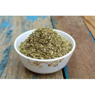 Thym citron séché Bio de France - Direct producteur