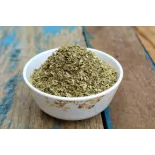 Thym citron séché Bio de France - Direct producteur