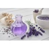 Organic fine lavender flower water from Provence - Direct producer