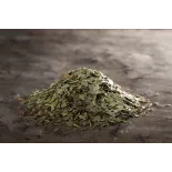 Organic dried eucalyptus leaves from Portugal