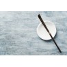 Traditional bamboo chashaku or spatula for Matcha - Handmade