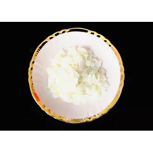 Aloe Vera confit naturel d'Espagne