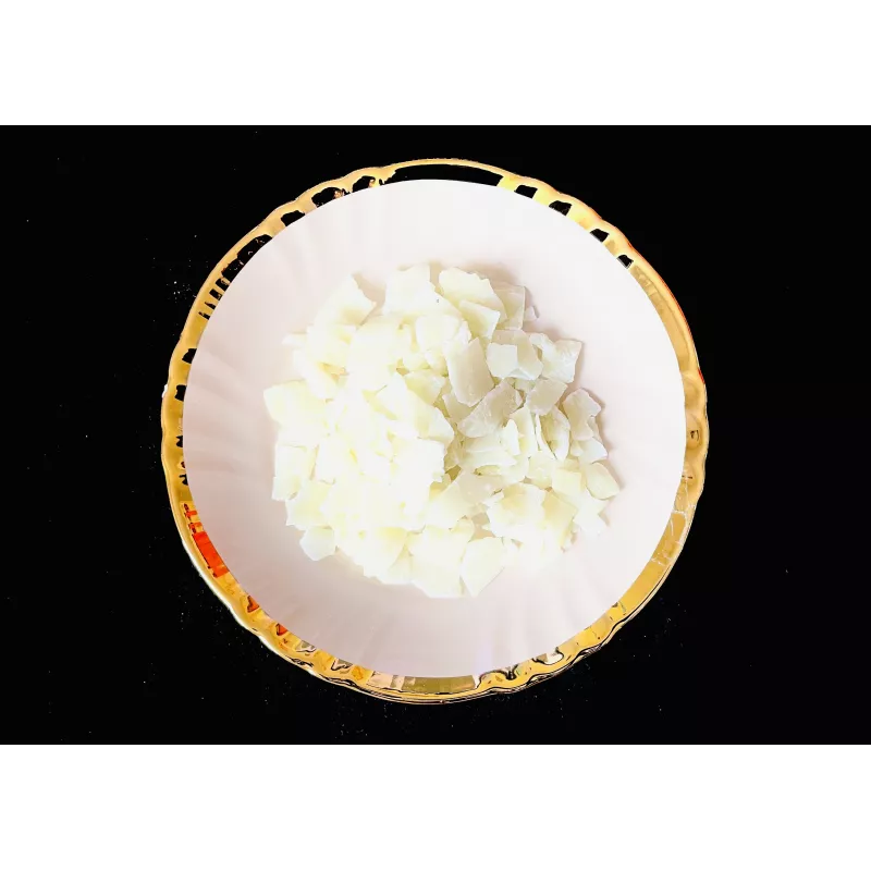 Aloe Vera confit naturel d'Espagne