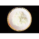 Aloe Vera confit naturel d'Espagne