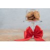 Organic vegan cookie with buckwheat lemon fennel gluten free - Dire...