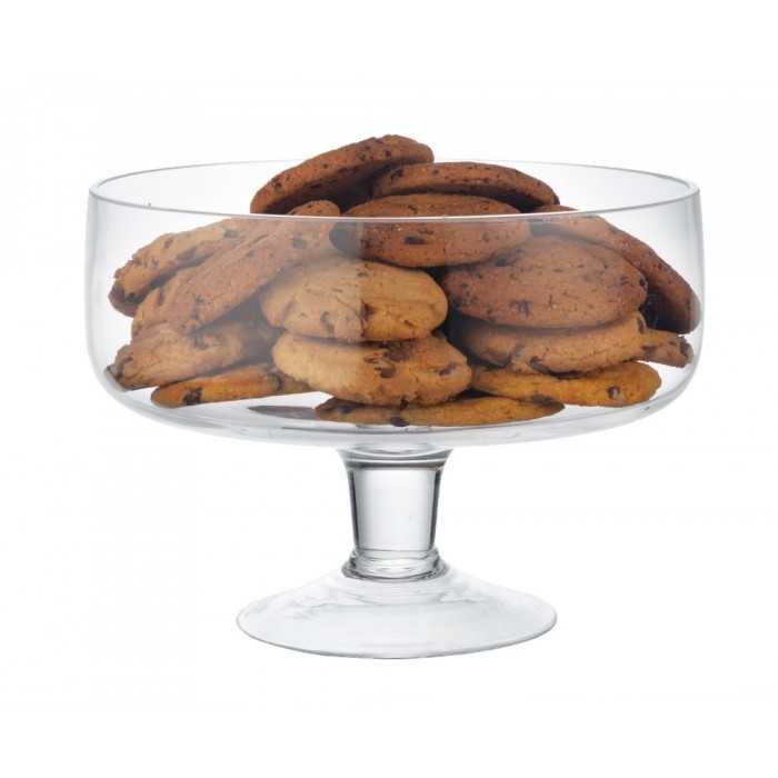 Organic vegan cookie with buckwheat lemon fennel gluten free - Dire...