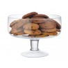 Organic vegan cookie with buckwheat lemon fennel gluten free - Dire...