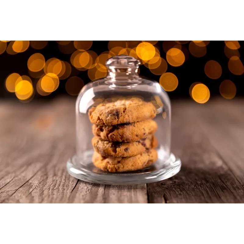 Cookie bio vegan au sarrasin citron fenouil sans gluten - Direct pr... Cookie bio vegan au sarrasin citron fenouil sans gluten - Direct pr...