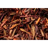 Organic & fair trade natural rooibos Premium from South Africa