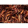 Rooibos nature bio & équitable d'Afrique du Sud Premium