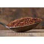 Organic & fair trade natural rooibos Premium from South Africa