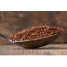 Rooibos nature bio & équitable d'Afrique du Sud Premium