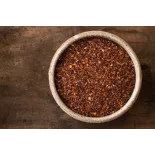 Organic & fair trade natural rooibos Premium from South Africa