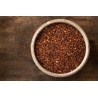 Rooibos nature bio & équitable d'Afrique du Sud Premium