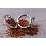 Organic & fair trade natural rooibos Premium from South Africa