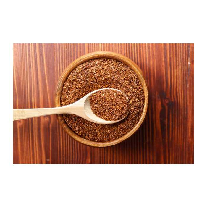 Rooibos nature bio & équitable d'Afrique du Sud Premium