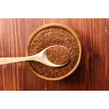 Organic & fair trade natural rooibos Premium from South Africa