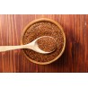 Rooibos nature bio & équitable d'Afrique du Sud Premium