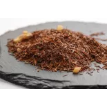 Rooibos bio & fairtrade à la mangue & à la vanille Bourbon