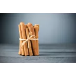 Bâton de cannelle casse ou cannelle de Saïgon bio du Vietnam - Premium