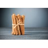 Organic cassia cinnamon stick or Saigon cinnamon from Vietnam - Pre...