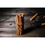 Organic cassia cinnamon stick or Saigon cinnamon from Vietnam - Pre...