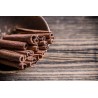Organic cassia cinnamon stick or Saigon cinnamon from Vietnam - Pre...