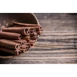 Organic cassia cinnamon stick or Saigon cinnamon from Vietnam - Pre...