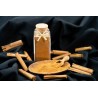 Organic & fairtrade cinnamon powder PGI from Ceylon in Sri Lanka