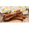 Organic cassia cinnamon stick or Saigon cinnamon from Vietnam - Pre...