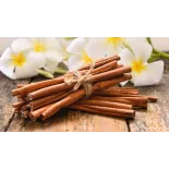 Organic cassia cinnamon stick or Saigon cinnamon from Vietnam - Pre...