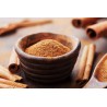 Organic & fairtrade Cassia cinnamon powder from Kampot - Direct pro...