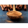 Organic & fairtrade Cassia cinnamon powder from Kampot - Direct pro...
