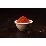 Curry rouge khmer bio & fairtrade de Kampot - Direct producteur