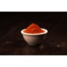 Organic & fairtrade Khmer red curry from Kampot - Direct producer
