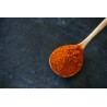 Organic & fairtrade Khmer red curry from Kampot - Direct producer