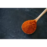 Organic & fairtrade Khmer red curry from Kampot - Direct producer