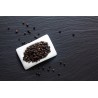 Organic fairtrade black pepper PGI from Kampot - direct producer