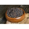 Poivre noir fumé bio fairtrade IGP de Kampot - direct producteur