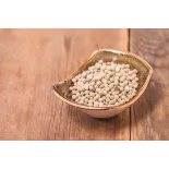 Poivre blanc bio fairtrade IGP de Kampot - direct producteur