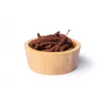 Poivre long rouge bio fairtrade IGP de Kampot - direct producteur