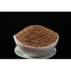 Organic Ajowan seeds from Rajasthan in India