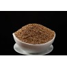 Organic Ajowan seeds from Rajasthan in India
