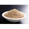 Organic Ajowan seeds from Rajasthan in India
