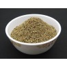 Organic Ajowan seeds from Rajasthan in India