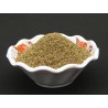 Organic Ajowan seeds from Rajasthan in India