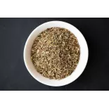 Basilic Séché Bio de France - Direct producteur