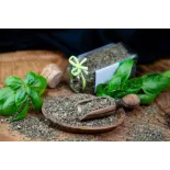 Basilic Séché Bio de France - Direct producteur