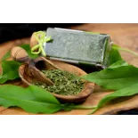 Ail des Ours séché Bio de France - Direct producteur