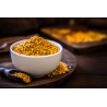 Organic Flower Pollen from France - direct producer